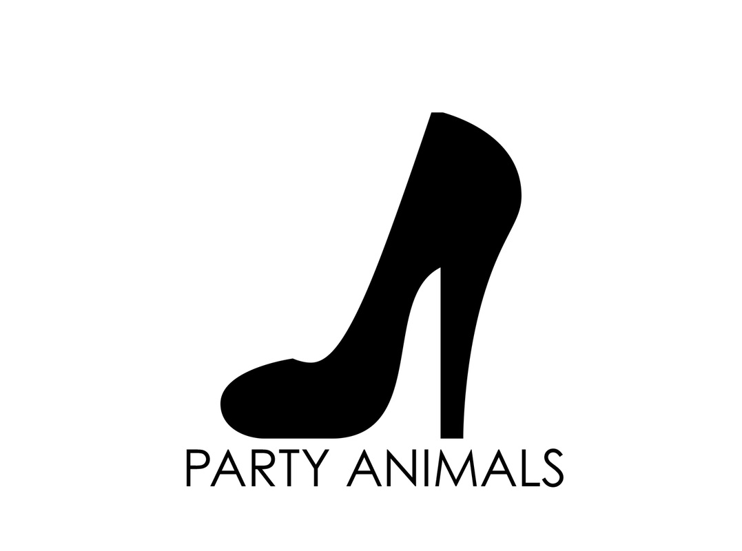 france party animals Insider tips and what to pack